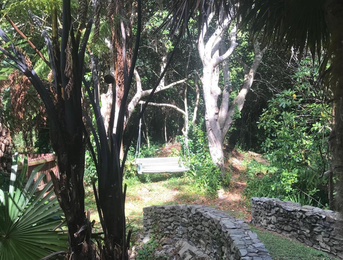 Paradise In Picton Extérieur photo