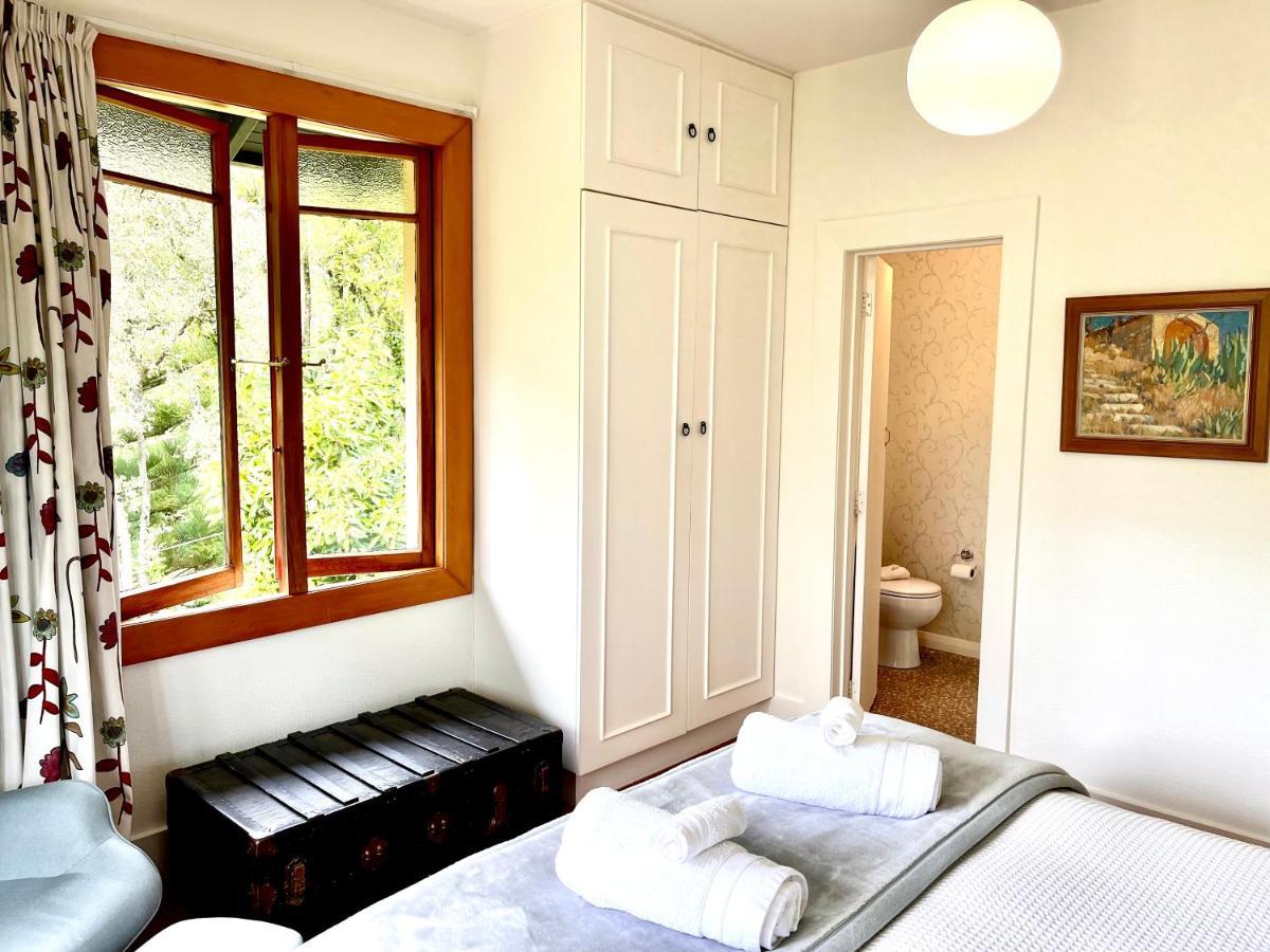 Paradise In Picton Extérieur photo